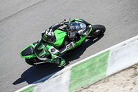 enduro-digital-images;event-digital-images;eventdigitalimages;no-limits-trackdays;park-motor;park-motor-no-limits-trackday;park-motor-photographs;park-motor-trackday-photographs;peter-wileman-photography;racing-digital-images;trackday-digital-images;trackday-photos